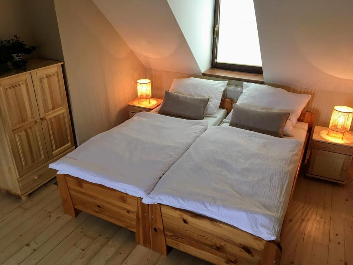 Apartman Juli Tatranska Lomnica Ngoại thất bức ảnh